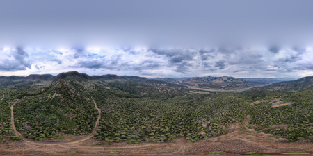 Hunting Land For Sale in Grand Junction, CO! - image 2
