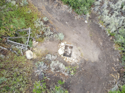 Hunting Land For Sale in Grand Junction, CO! - image 19