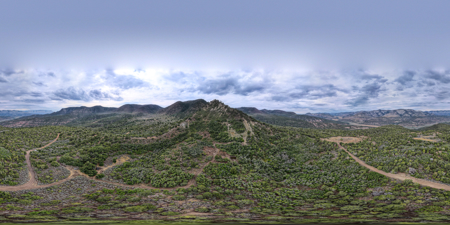 Hunting Land For Sale in Grand Junction, CO! - image 11