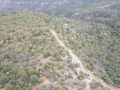 Hunting Land For Sale in Grand Junction, CO! - image 18