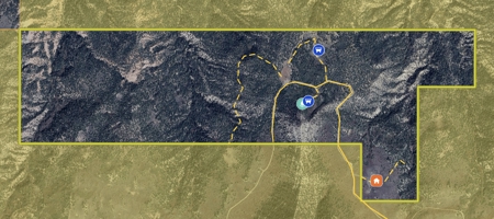 Hunting Land For Sale in Grand Junction, CO! - image 33