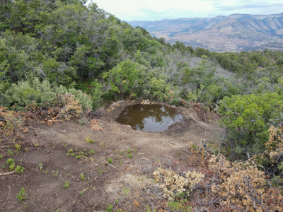 Hunting Land For Sale in Grand Junction, CO! - image 28