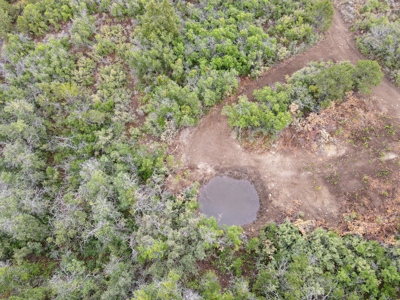 Hunting Land For Sale in Grand Junction, CO! - image 20