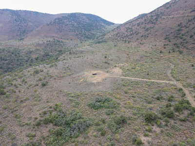 Hunting Land For Sale in Grand Junction, CO! - image 27