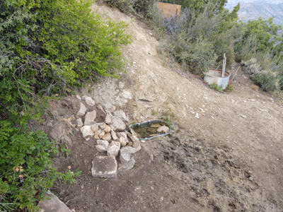 Hunting Land For Sale in Grand Junction, CO! - image 15
