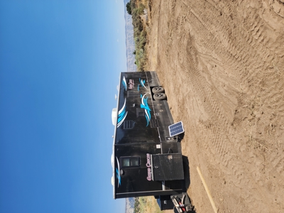 Hunting Land For Sale in Grand Junction, CO! - image 38