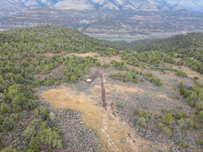 Hunting Land For Sale in Grand Junction, CO! - image 21