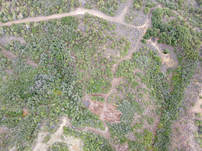 Hunting Land For Sale in Grand Junction, CO! - image 30