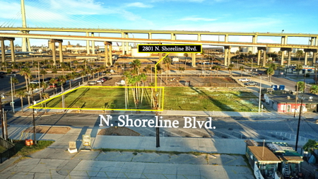 Commercial Coastal Paradise Opportunity in Corpus Christi Texas. - image 4
