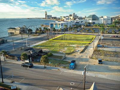 Commercial Coastal Paradise Opportunity in Corpus Christi Texas. - image 3
