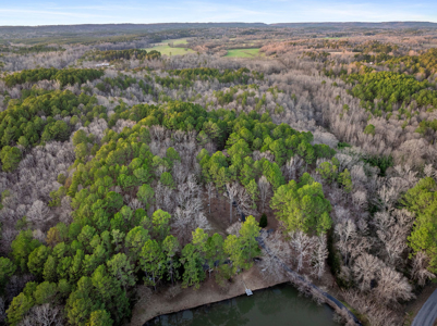Red Cedar Log Home for Sale in Hayden, AL – 8.5± Acres with Pond - image 41