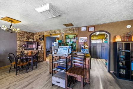 Prime Downtown Montrose Colorado Eatery Property, 1047 N 1st St. - image 20