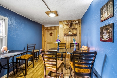 Prime Downtown Montrose Colorado Eatery Property, 1047 N 1st St. - image 22
