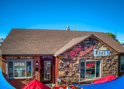 Prime Downtown Montrose Colorado Eatery Property, 1047 N 1st St. - image 6