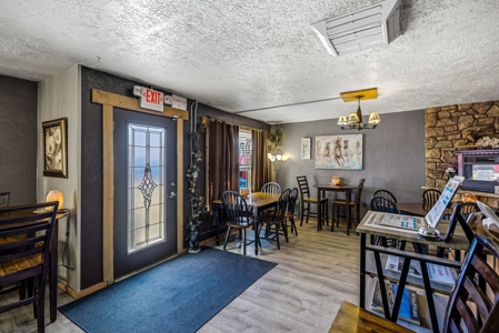 Prime Downtown Montrose Colorado Eatery Property, 1047 N 1st St. - image 16