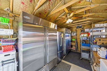 Prime Downtown Montrose Colorado Eatery Property, 1047 N 1st St. - image 14