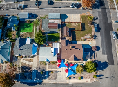 Prime Downtown Montrose Colorado Eatery Property, 1047 N 1st St. - image 7
