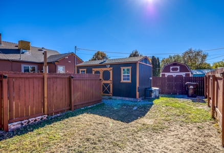Prime Downtown Montrose Colorado Eatery Property, 1047 N 1st St. - image 32