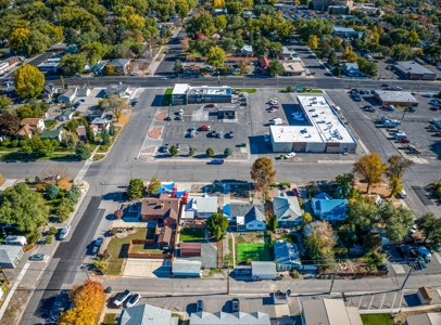 Prime Downtown Montrose Colorado Eatery Property, 1047 N 1st St. - image 12