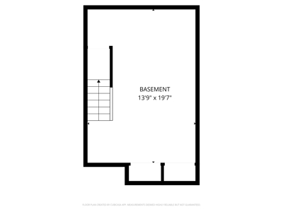 Prime Downtown Montrose Colorado Eatery Property, 1047 N 1st St. - image 2