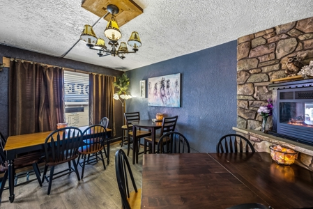 Prime Downtown Montrose Colorado Eatery Property, 1047 N 1st St. - image 18