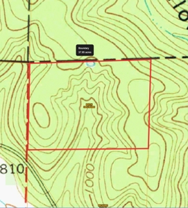 Country Home with Land for Sale in Salem, Missouri - image 22