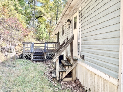 Country Home with Land for Sale in Salem, Missouri - image 20