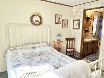 Country Home with Land for Sale in Salem, Missouri - image 6