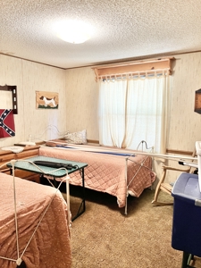 Country Home with Land for Sale in Salem, Missouri - image 17