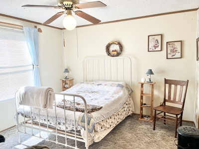 Country Home with Land for Sale in Salem, Missouri - image 5