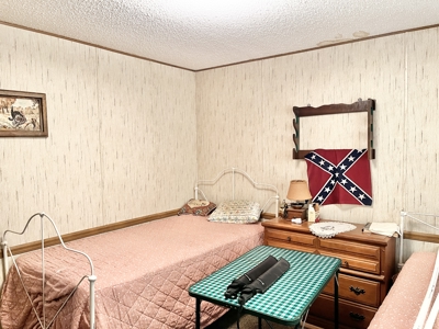 Country Home with Land for Sale in Salem, Missouri - image 18