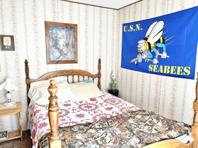 Country Home with Land for Sale in Salem, Missouri - image 15