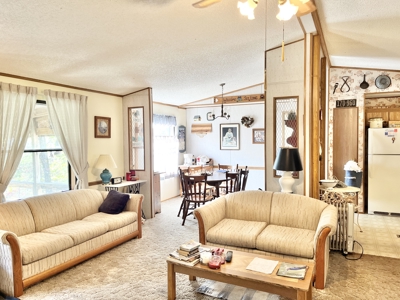 Country Home with Land for Sale in Salem, Missouri - image 7