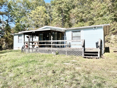 Country Home with Land for Sale in Salem, Missouri - image 3