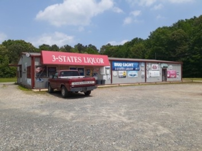 Strategic Arkansas Commercial Location Near Texas & Louisiana - image 1