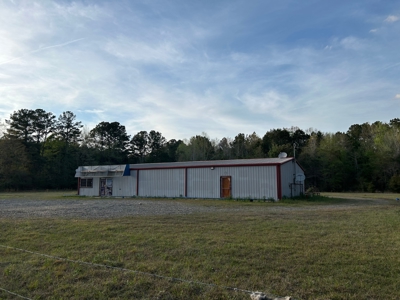 Strategic Arkansas Commercial Location Near Texas & Louisiana - image 3