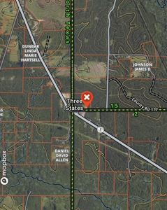 Strategic Arkansas Commercial Location Near Texas & Louisiana - image 2