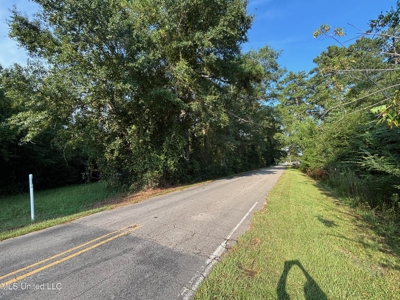 48 Acres for Sale in Jones County, MS Ellisvillle, MS - image 10