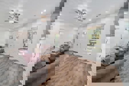 Beautiful Home located In Tupelo, MS! - image 8