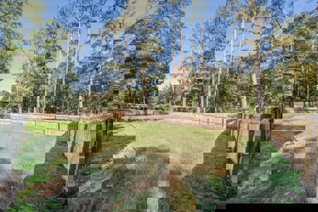 Beautiful Home located In Tupelo, MS! - image 21