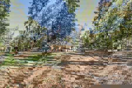 Beautiful Home located In Tupelo, MS! - image 22