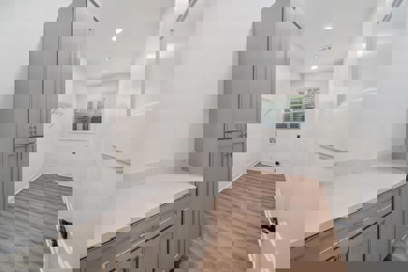 Beautiful Home located In Tupelo, MS! - image 16