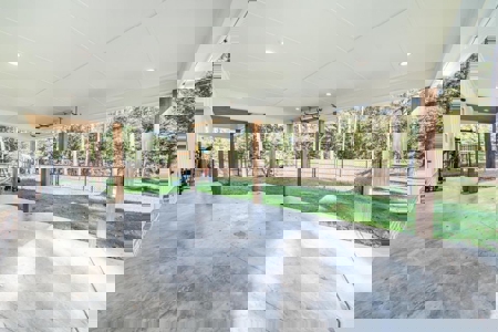 Beautiful Home located In Tupelo, MS! - image 17