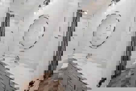 Beautiful Home located In Tupelo, MS! - image 14