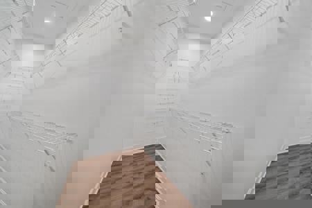 Beautiful Home located In Tupelo, MS! - image 12