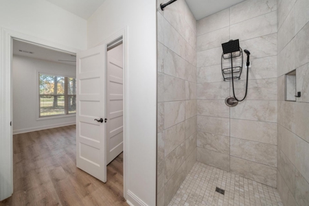 Beautiful Home located In Tupelo, MS! - image 11