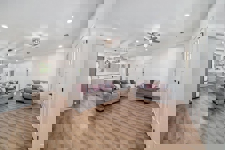 Beautiful Home located In Tupelo, MS! - image 4