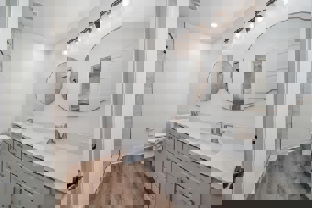 Beautiful Home located In Tupelo, MS! - image 10