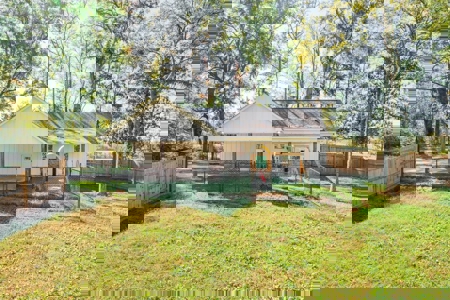 Beautiful Home located In Tupelo, MS! - image 20