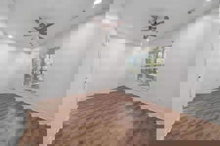 Beautiful Home located In Tupelo, MS! - image 9